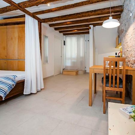 Apartamento House Graziella Rovinj Exterior foto