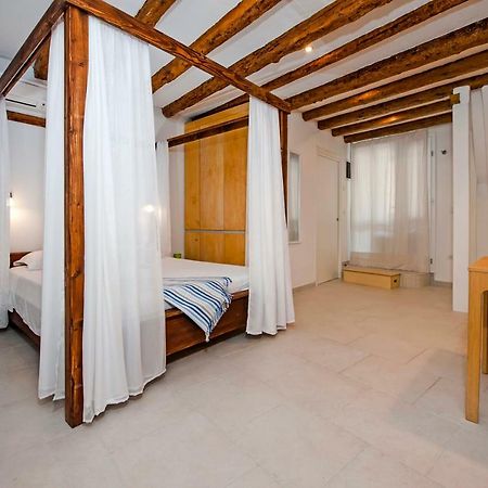 Apartamento House Graziella Rovinj Exterior foto
