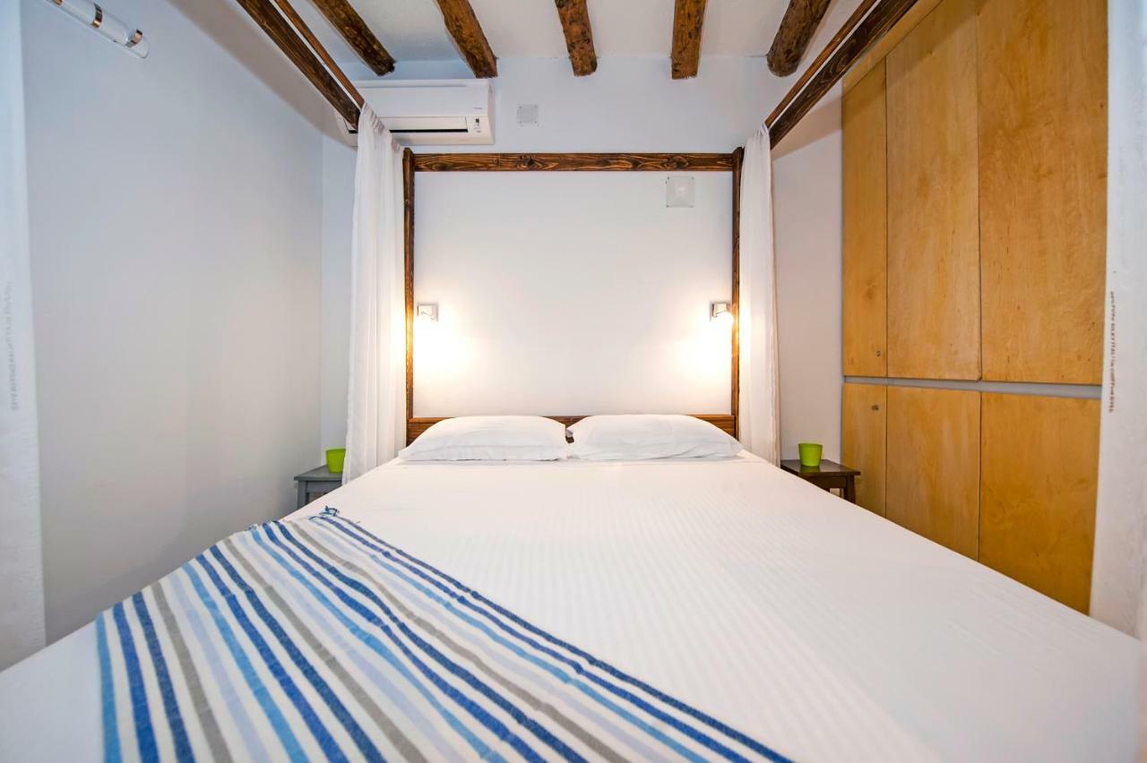 Apartamento House Graziella Rovinj Exterior foto
