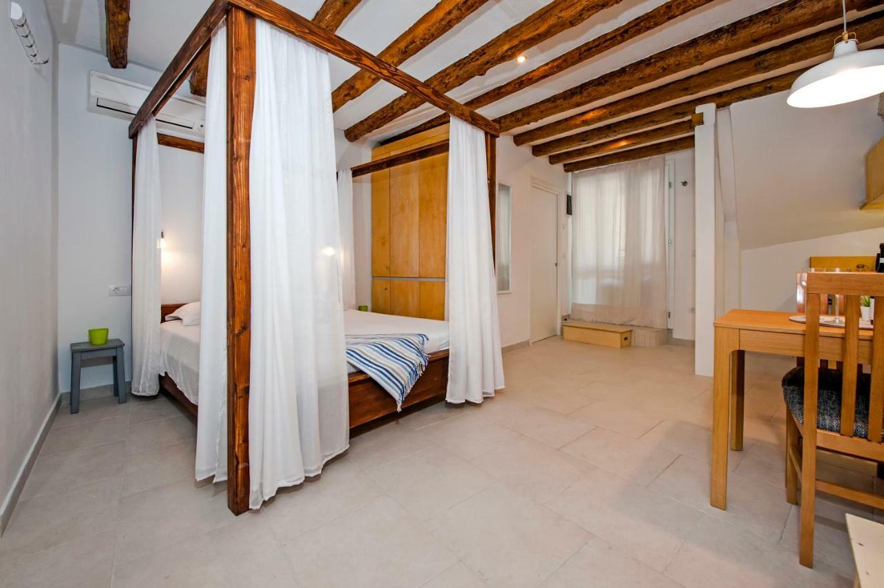 Apartamento House Graziella Rovinj Exterior foto