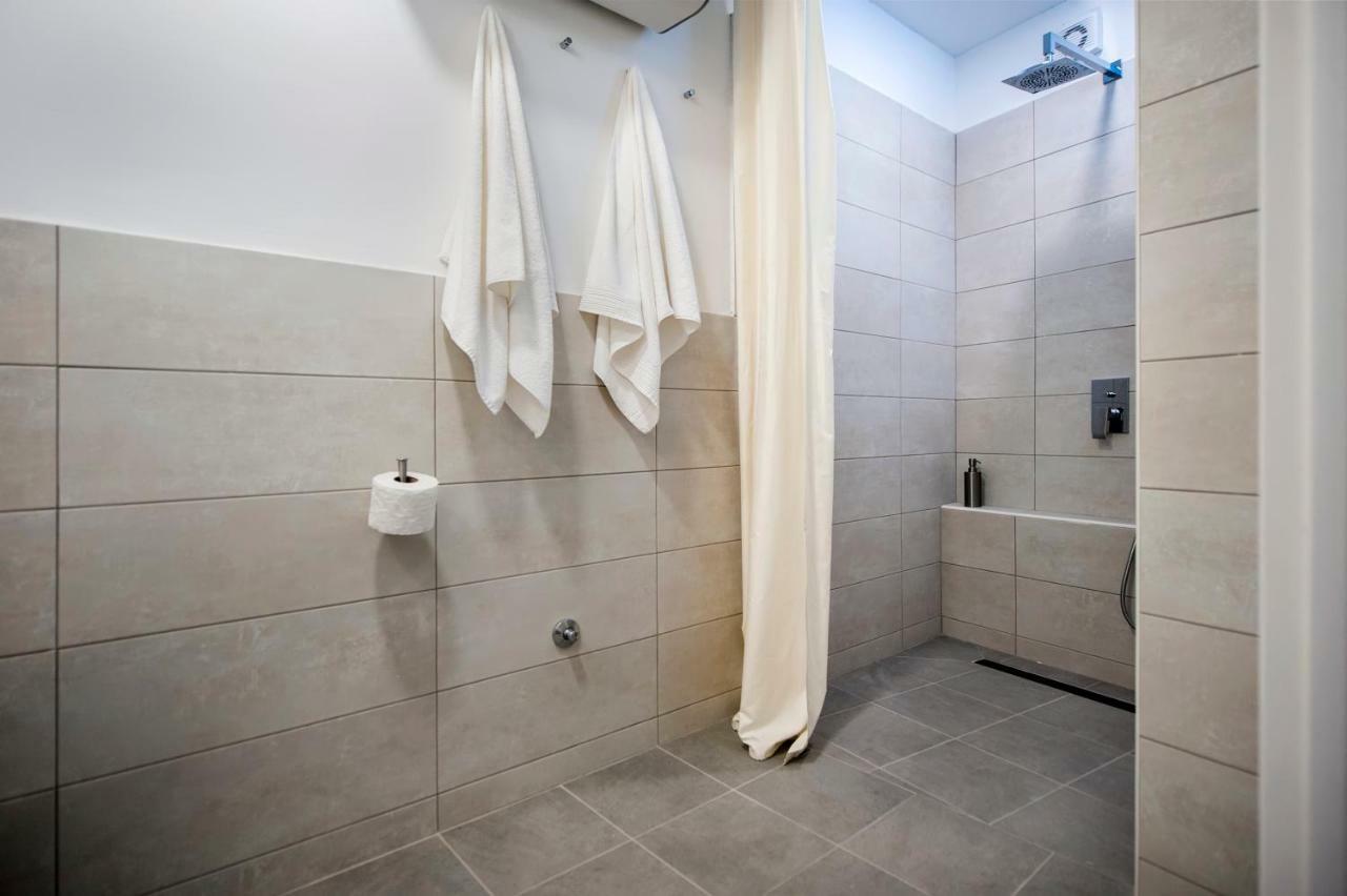 Apartamento House Graziella Rovinj Exterior foto