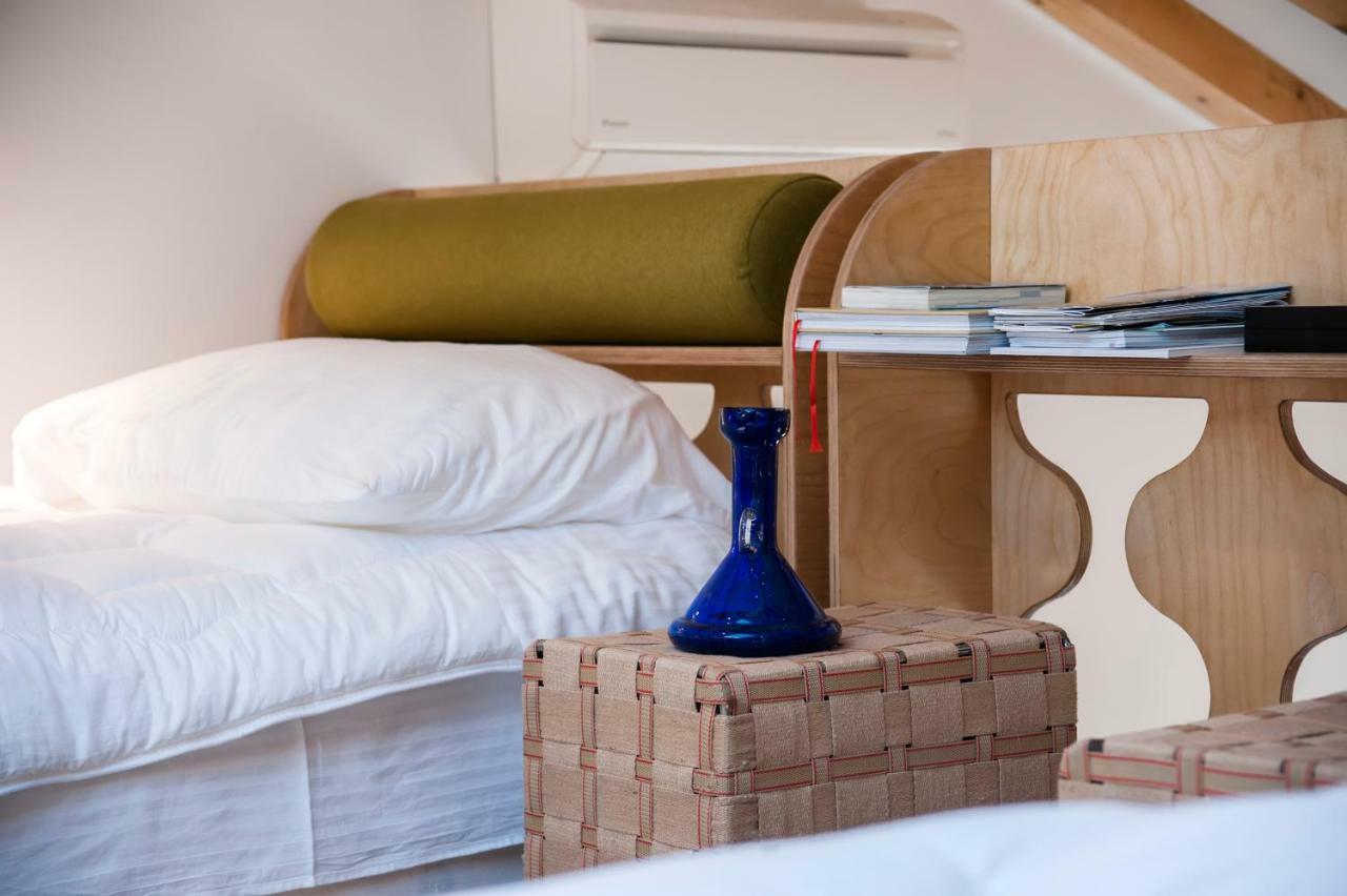 Apartamento House Graziella Rovinj Exterior foto
